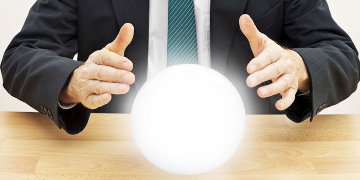 BusinessManCrystalBall850x425
