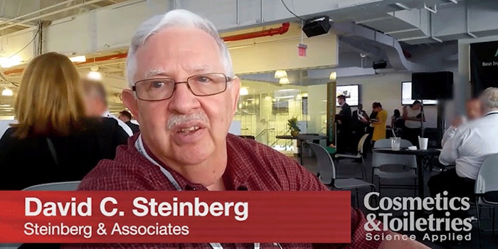DavidCSteinberg_vid1_tn_850x425