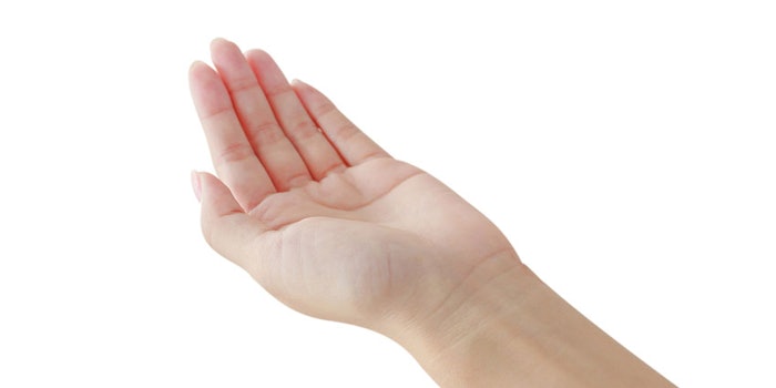 EmptyHand850x425