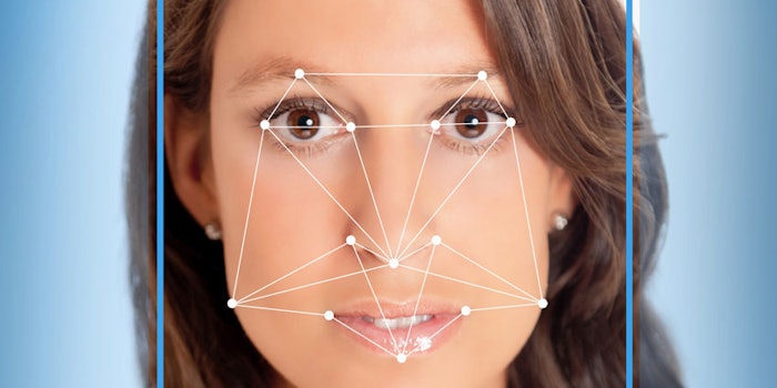 Facial-map-850x425