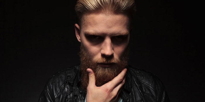 Man-stroking-beard-850x425