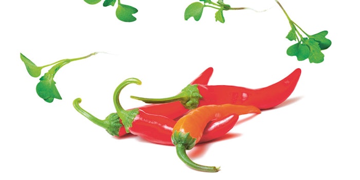 MustardSproutChilis850x425_Mibelle