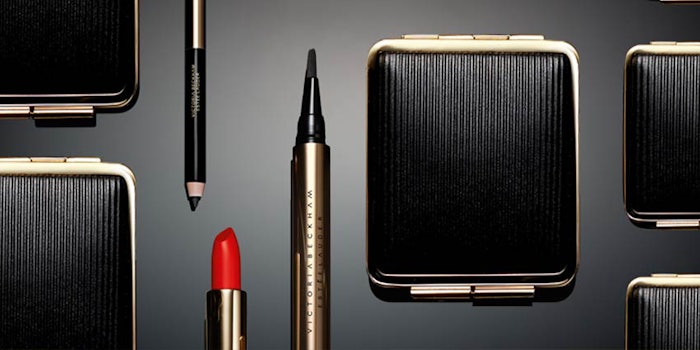 Can Victoria Beckham's new collection have the buzzy impact that Kendall Jenner's had?