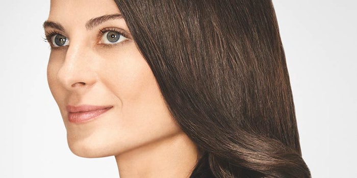 Brazil accounts for about 20% of hair care growth, and Clariant is poised to capture it.