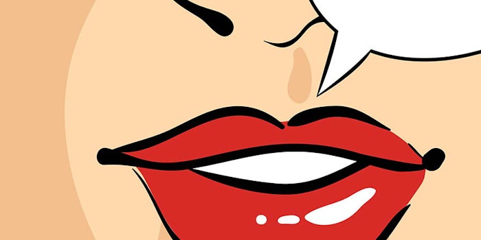 Small, intimate settings can create a strong sense of personal empowerment.