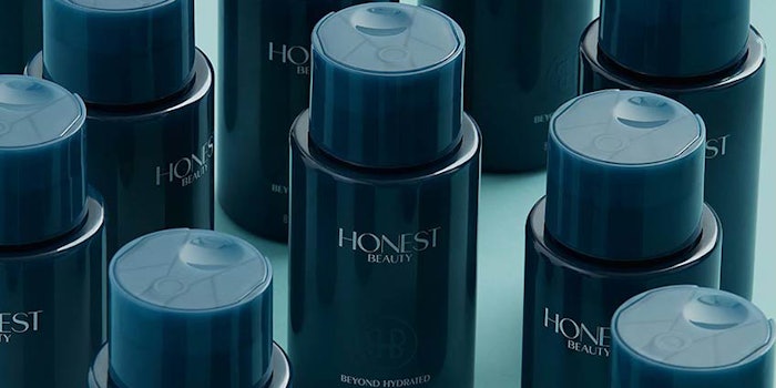 If Unilever purchases Honest Beauty, it would provide a significant foothold in natural beauty care.