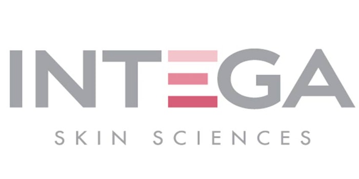 The acquisition of Intega will combine drug and skin care expertise in a single company, which will focus on the U.S. and Canadian markets.