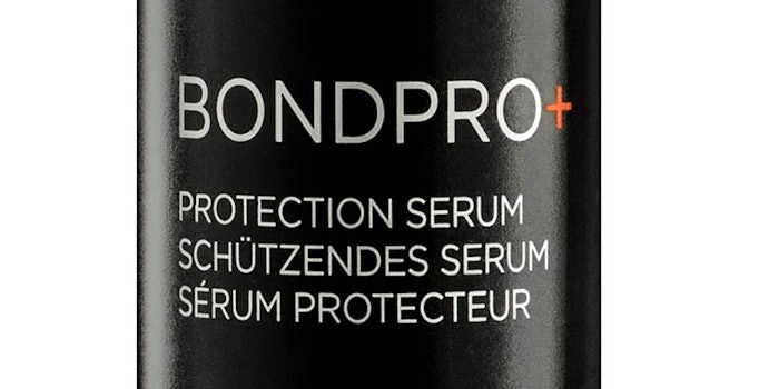RPC's bottle is available in a range of materials and sizes.