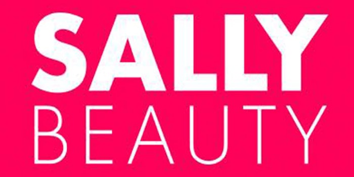 Sally Beauty has appointed an interim chief financial officer.
