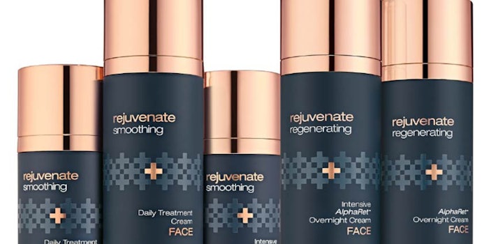 skinbetter is going national with its unique technologies.