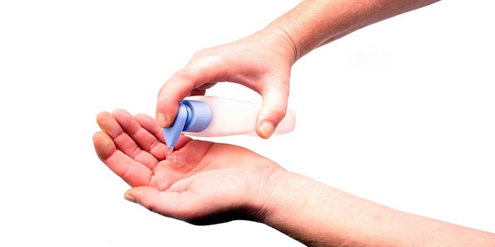 Antibacterial product manufacturers may have to reformulate per a new FDA ruling.