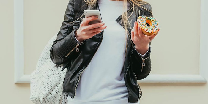 Social selling is ideal for millennials, but there are tricks to doing it right.
