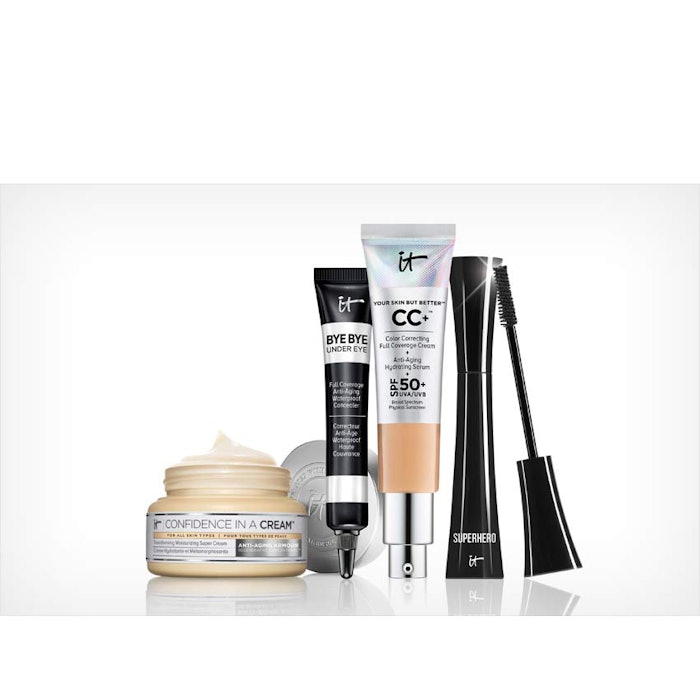 850_ITcosmetics