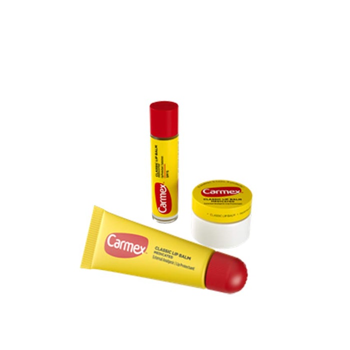 850_carmex