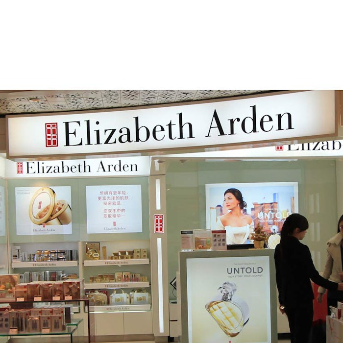 850_elizabetharden