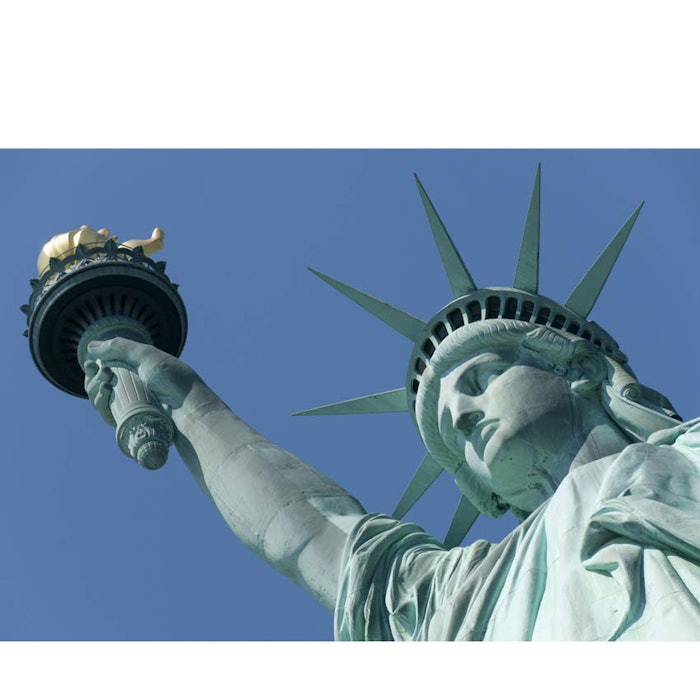 Peyer Graphic has arrived to the U.S. with its own subsidiary in Jersey City, NJ.