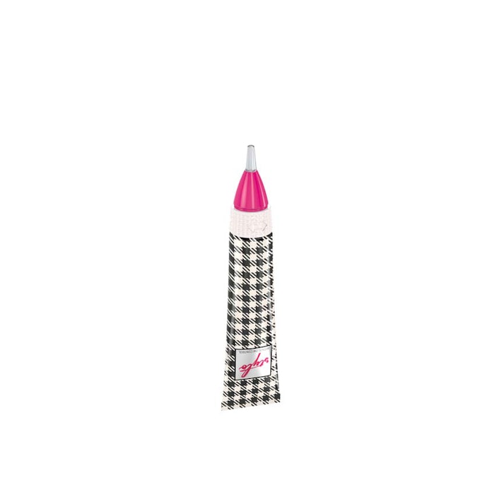 Hoffmann Neopac's new Stylo, which debuted at LuxePack Monaco.
