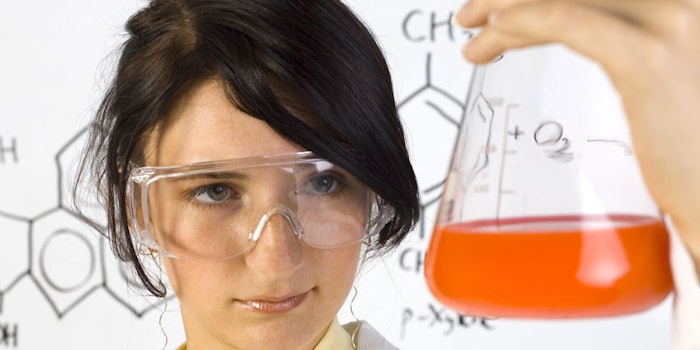 Beauty-Science_425