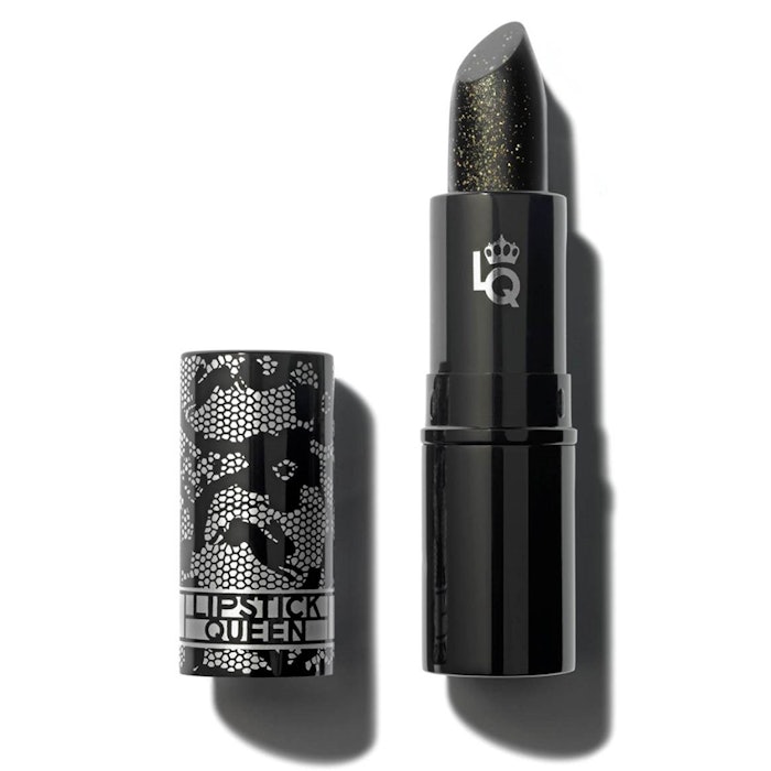 LipstickQueen_GCI_850_