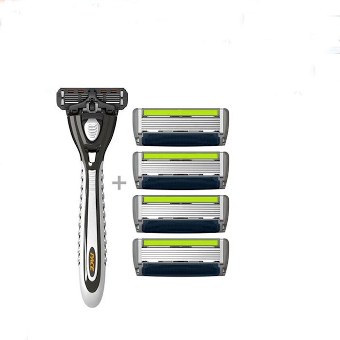 Shave_850