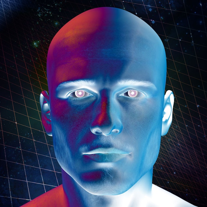 ReversMan850