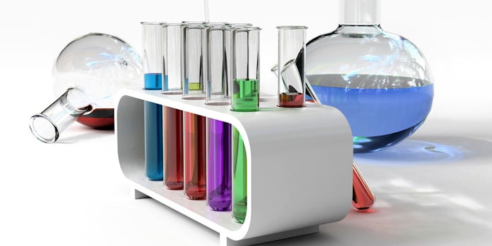 Sciencebeakers850x425
