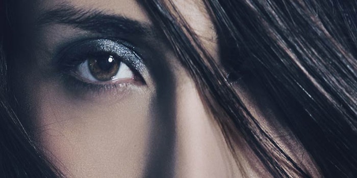 Beauty consumers are increasingly focused on natural and ethical brands, efficacy, and other product facets.
