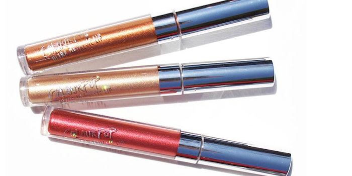 Colourpop is one of the top brands capitalizing on the dupe trend by ensuring its products are easy swaps for hot, hard-to-get cosmetics.