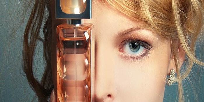 Prospects for growth have diminished somewhat for fragrance and men's toiletries, according to a new analysis.