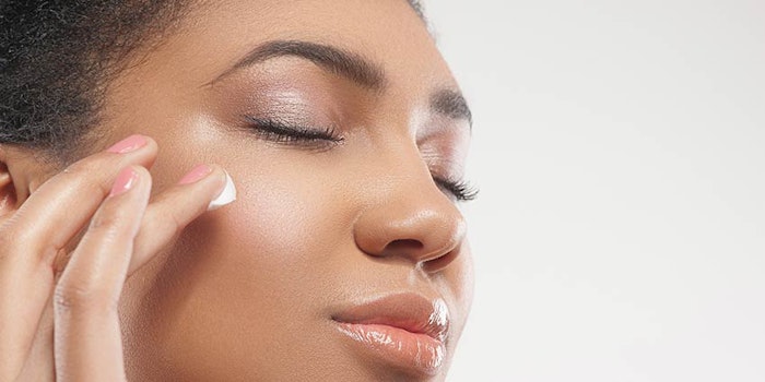 Lovr offers a new marketplace for independent clean beauty brands.