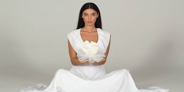 Brands focused on natural and healthy positioning are heating up M&A in 2016.