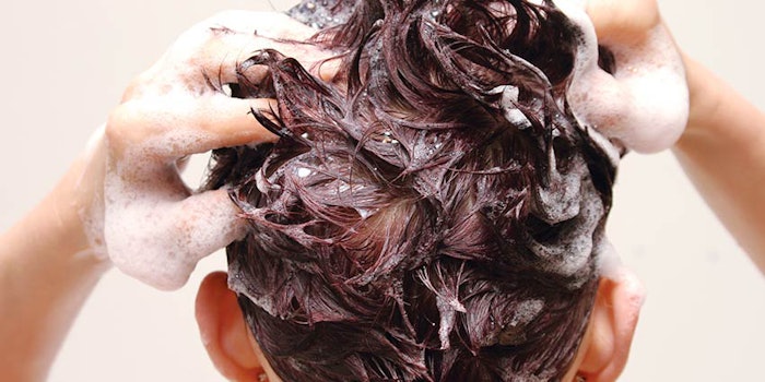 P&G's beauty growth came from a selection of powerhouse brands, according to the company.