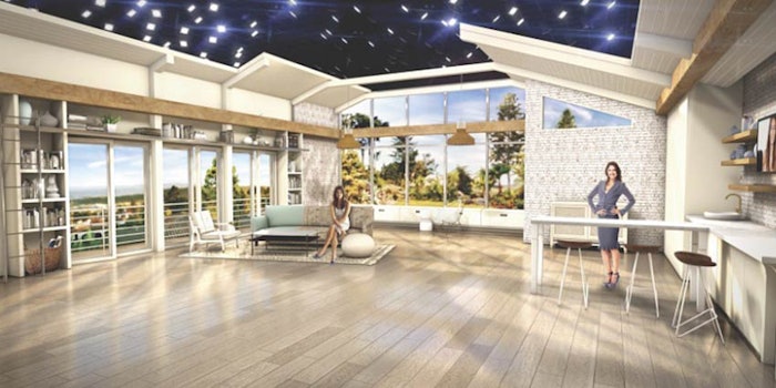 QVC's omnichannel strategy will bring more prestige beauty to the fore across multiple digital platforms.