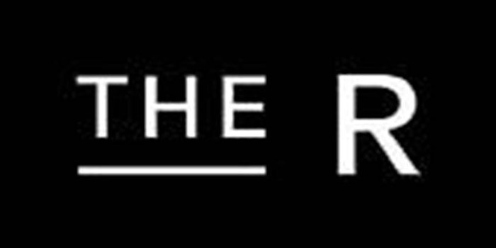 The Ritualist is partnering with brands to enhance its on-demand beauty services.