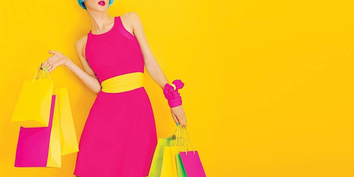 The retail rules are constantly shifting. Is your brand ready?