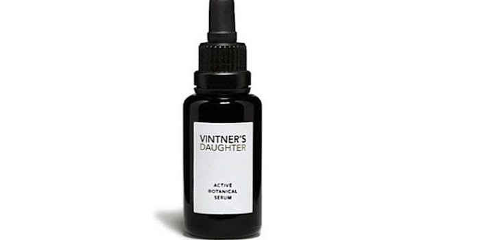 Brands like Vintner's Daughter have thrived online; courtesy Vintner's Daughter Facebook.