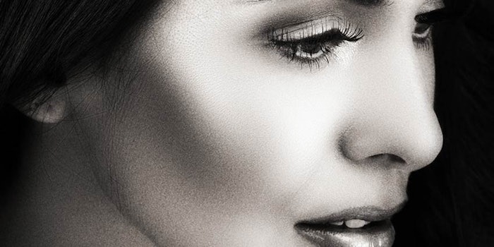 Unique ingredients can give facial skin care brands an edge in the market.