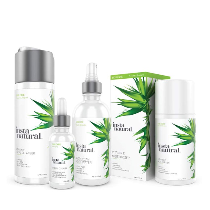 850_instaNatural