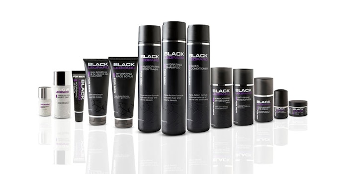BlackLeopard850x425