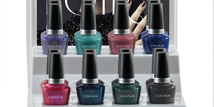 CC_NoirCollection_425