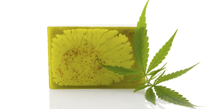 CannabisBeauty425x850