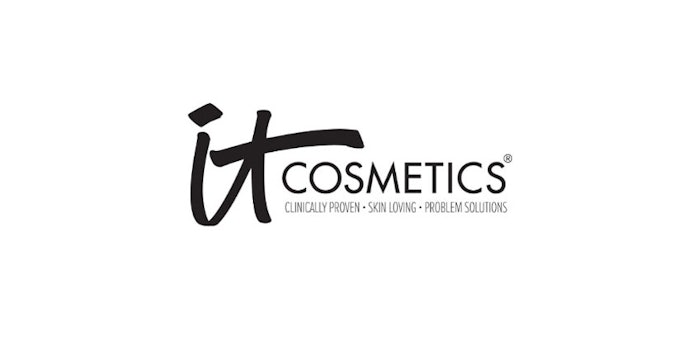 ITCosmetics850x425