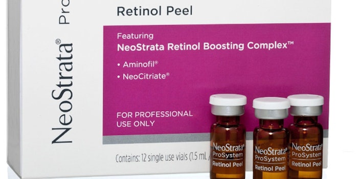 NeoStrata850x425