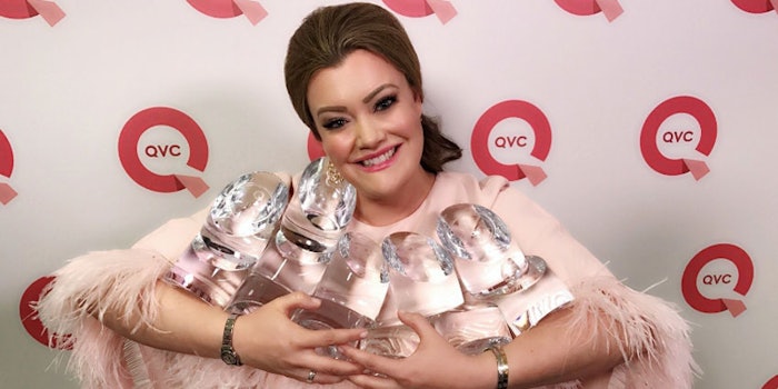 QVC850x425