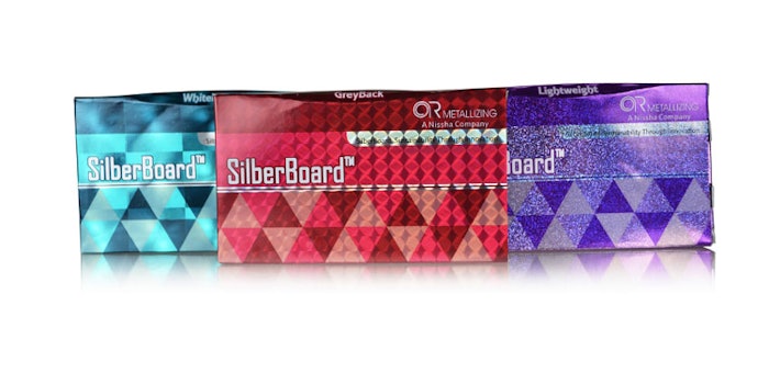 SiberBoard850x425