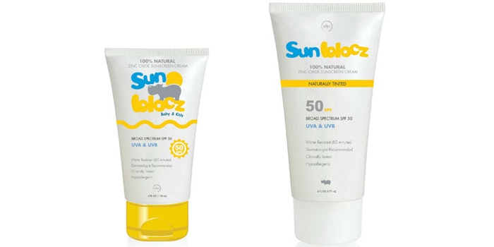 Sunblocz850x425