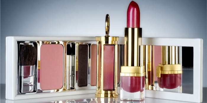 cosmeticpackaging850x425