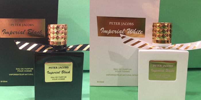 peterjacobsparfum_425