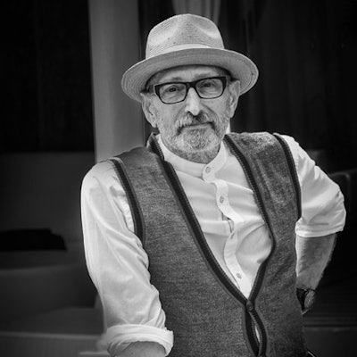 Image courtesy of Red PR