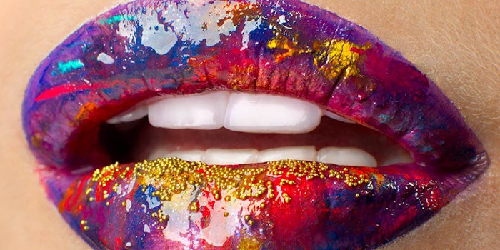 Fast-growing and high-profitability brands are driving M&A activity in beauty.